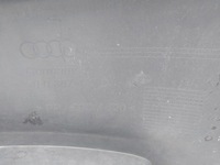 фото thumb №12, Бампер перед audi q7 4l s line sline оригинал