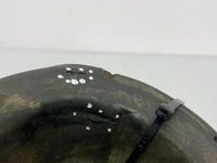 фото thumb №6, Підкладка пружини dodge durango 2014+ usa