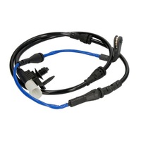 фото thumb №1, Датчик зносу гальмівних колодок перед ws 0425 a