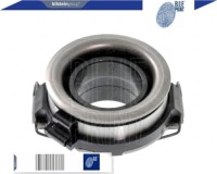 фото thumb №2, Подшипник выжимной [blue print]