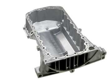фото thumb №1, Піддон масляна citroen c4 2.0 04-,/oe 9637093810