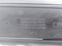 фото thumb №3, Рейлінги дахові ford kuga iii mk3 escape чорні 2020-