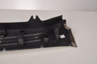 фото thumb №8, Volvo v60 захист край багажника 31403589