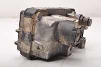 фото thumb №6, Volvo xc70 s60 v70 ii 2.4 d5 блок управления турбины 6nw009228 730314 g-35