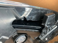 фото thumb №6, Лампа ліва передня vw arteon full led