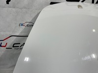 фото thumb №4, Porsche 991 911 капот перед 2012-2019 rok