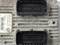 фото thumb №9, Набор стартовый fiat punto 3 grande punto 2009 51847330