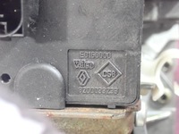 фото thumb №13, Renault megane ii 02-06 1.6 усилитель электрические крестовина 8200246631b