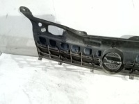 Купити Opel astra iii 3 h решітка радіатора решітка радіатора решітка радіатора, фото thumb