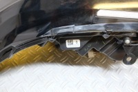 Lexus rx rx450h rx200t 2019- фара фара led левая 8 америка Недорого, фото thumb