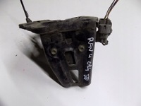 фото thumb №6, Toyota rav4 ii 05r основание аккумулятор alarm