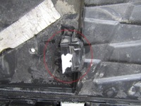 фото thumb №10, Бампер перед передний hyundai i10 i 10 3 iii 19-