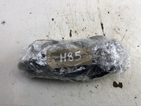 фото thumb №4, Toyota avensis t27 жгут дверь правый перед