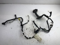 фото thumb №1, Toyota c-hr джгут двері лівий перед 82152-f4300