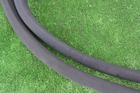 фото thumb №7, Прокладка двері kpl mercedes e-klasa w211 kombi