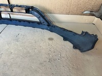 фото thumb №9, Mercedes glc w253 agm бампер переднє перед спойлер накладка