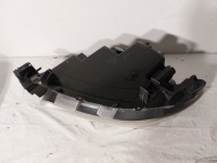 фото thumb №6, Лампа правий перед led mazda cx5 cx-5 lift eu