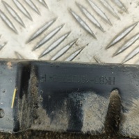 фото thumb №7, Jaguar f-pace 2017 порог