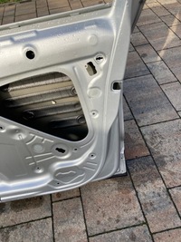 фото thumb №9, Vw t-cross дверь правое передние