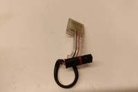 фото thumb №8, Освещение ручка передних правых дверь bmw 2 cabrio f23 7277448 3.0l