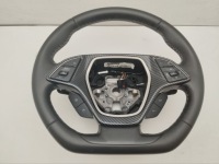 Купить Chevrolet corvette c7 2016 руль 84016605, фото thumb