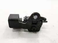 фото thumb №7, Honda cr-v 2014 клапан давления