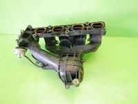 фото thumb №11, Колектор всмоктуючий mazda 6 i gg 2.0 16v lf17 02-05