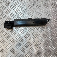 фото thumb №1, Mazda 5 2006 монітор / дисплей / екран cc51b