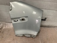 фото thumb №1, Renault master ii lift правий передній крила