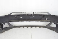 Бампер перед передний vw golf vi 6 5k 5k0807221 Доставка, фото thumb