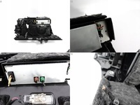 фото thumb №9, Audi a8 s8 4h0 4h1 d4 13-17 lift бардачок + чейнджер привід dvd електропроводка