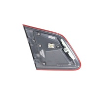 фото thumb №10, Лампа задняя p mercedes b-klasa w246 w242 09.14-12.18 ulo