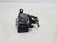фото thumb №7, Opel insignia a рестайлинг насос модуль управления abs 23383112