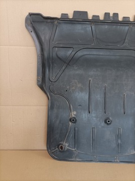 фото thumb №6, Vw audi skoda seat захист pod двигун 5wa825236c