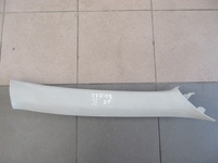 фото thumb №1, Защита стойка обшивка пластик правая перед daihatsu terios ii 06-