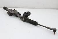 фото thumb №6, Трансмісія кермова 5q0909144m audi a3 8v eu