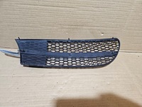 фото thumb №7, Alfa romeo 147 00-04 решітка права ліва хром