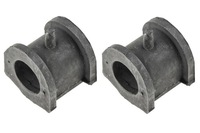 фото thumb №3, Nty zgs-ms-016 втулка подшипник, стабилизатор