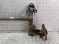 фото thumb №5, Балка підвіска задня opel astra h 1.7 cdti