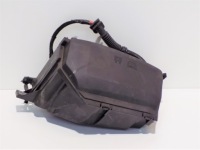 Jaguar e-pace 2.0 коробка запобіжників kpl Оригінал, фото thumb