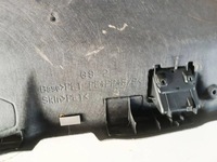 фото thumb №7, Lexus gs 450h iii 2010r lift защита крышки задний