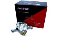 фото thumb №11, Maxgear суппорт hyundai задняя getz 1.4-1.6 02-10 pr