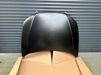 фото thumb №1, Капот audi a3 8v hb, хэтчбек, новая .