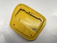 Bmw z4 e89 крышка заливной топлива задняя 28002h103 2012 в Украине, фото thumb