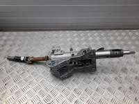 фото thumb №9, Chevrolet camaro 84069893 колонки рулевые