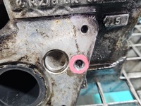 фото thumb №12, Головка правая mercedes cls ii c218 10- 2780163201 4.7 v8 428km 278922