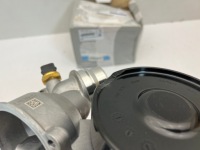 фото thumb №7, Bmw 7 f01 f02 760i 6.0 v12 насос wody оригінал oem n