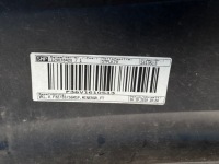 фото thumb №8, Бампер перед передний bmw 4 f32 f33 f36 m набор цвет b39
