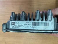Peugeot opel citroen модуль блок управления 9849278480 оригинал Киев, фото thumb