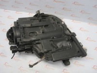 фото thumb №6, Mercedes cls c219 07r лампа правая перед a2198203061 anglik